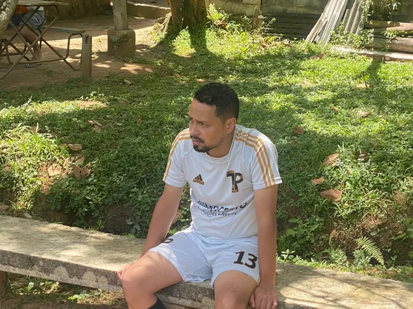 OnlyFans cuenta brun013 avatar 1
