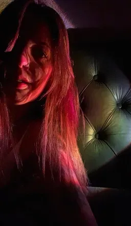 OnlyFans cuenta srta.belen avatar 1