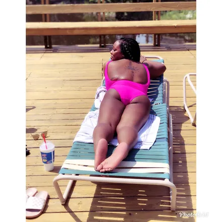 OnlyFans account  miimea header 2