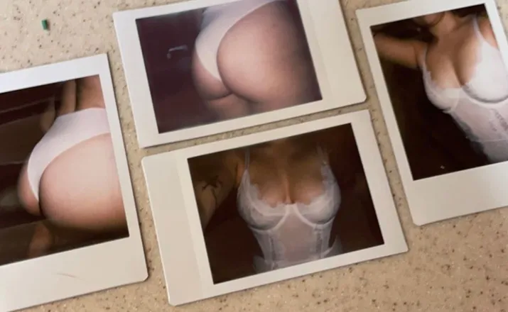 OnlyFans cuenta wet.wild.n.th0rny header 2