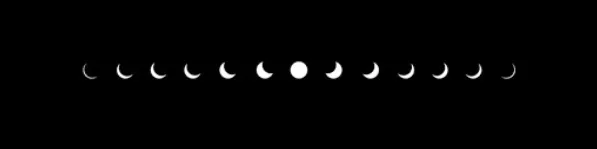 OnlyFans account  over_themoon header 2