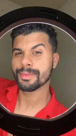 OnlyFans cuenta u186773891 avatar 1