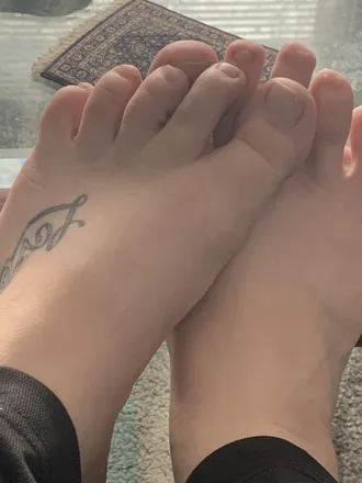 OnlyFans cuenta cutelittepiggies header 2