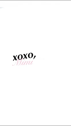 OnlyFans cuenta mimisplayhouse00 header 2