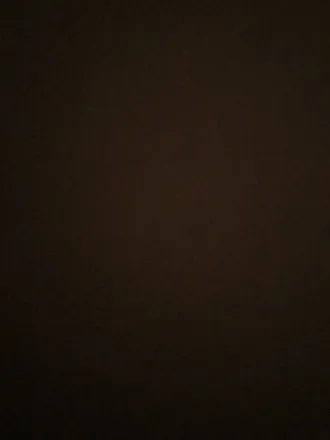 OnlyFans account  daniellepierre header 2