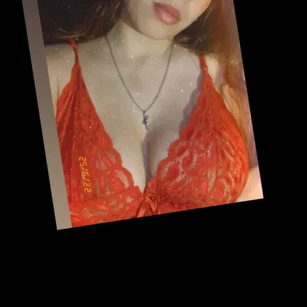 OnlyFans cuenta rsaurora header 2