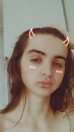 OnlyFans cuenta novablackwood header 2