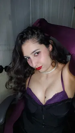 OnlyFans cuenta thebossmorningstar avatar 1