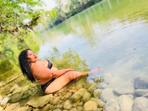 OnlyFans cuenta u328483987 avatar 1