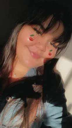 OnlyFans cuenta u16403511 avatar 1