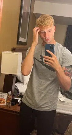 OnlyFans cuenta dannyloren header 2