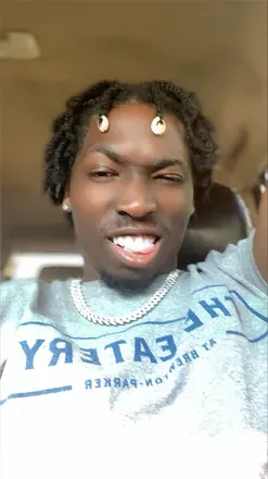 OnlyFans account  blackxeno avatar 1