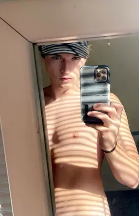 OnlyFans cuenta felixluckie avatar 1