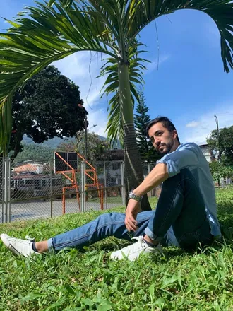 OnlyFans cuenta feliper38 header 2