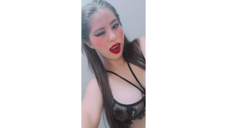 OnlyFans cuenta dayyannacap header 2