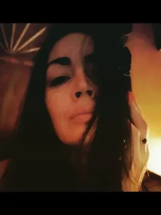 OnlyFans cuenta sensualinlife avatar 1
