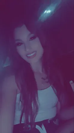 OnlyFans account  ali_babe avatar 1