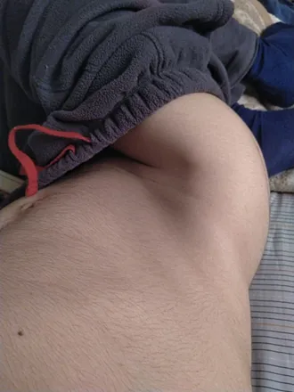 OnlyFans cuenta u174775219 header 2