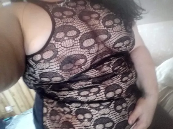 OnlyFans account  paduma header 2