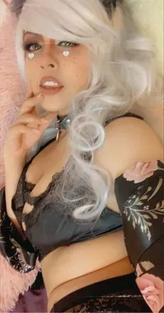 OnlyFans cuenta j3llybuns avatar 1