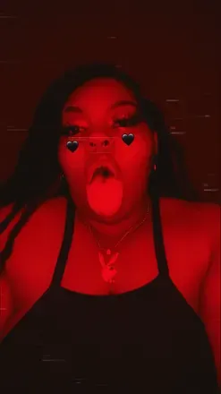 OnlyFans account  kitty_cat____ avatar 1