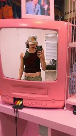 OnlyFans cuenta tjbrooksss avatar 1