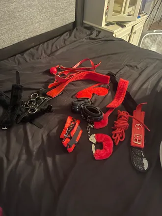 OnlyFans cuenta humbled_aggravation header 2