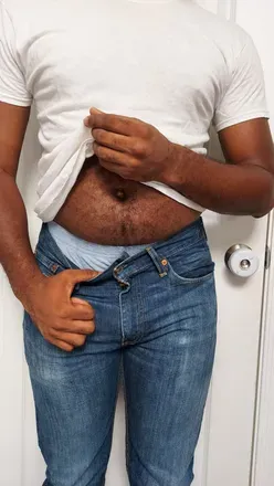 OnlyFans de mrrobjenkins