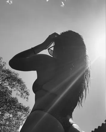 OnlyFans cuenta u323607770 header 2