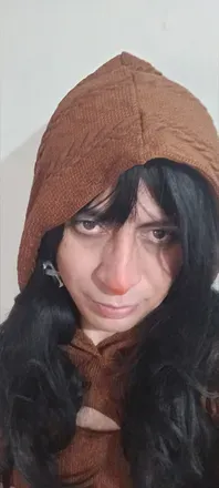 OnlyFans cuenta daphnefemboy avatar 1