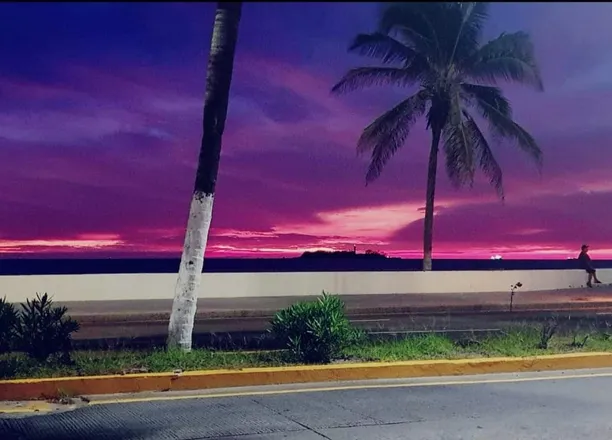 OnlyFans cuenta amanwithmask header 2