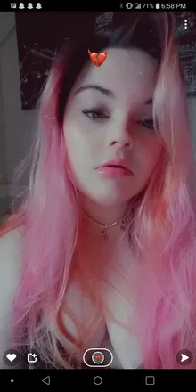 OnlyFans account  violet_thomas header 2