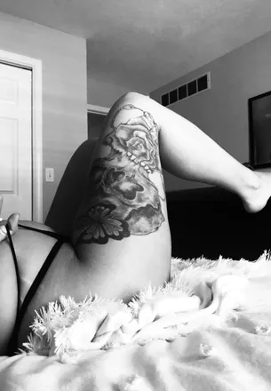OnlyFans cuenta bhadbarbie669 header 2
