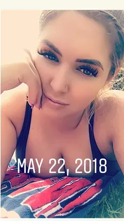 OnlyFans cuenta ashleygrey13 header 2