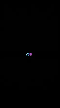 OnlyFans cuenta we_vibing22 header 2