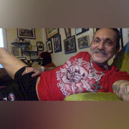 OnlyFans cuenta mate_raven header 2