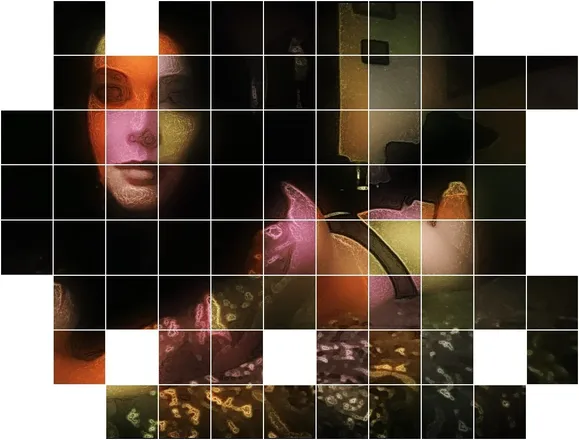 OnlyFans cuenta venus_red_velvet header 2