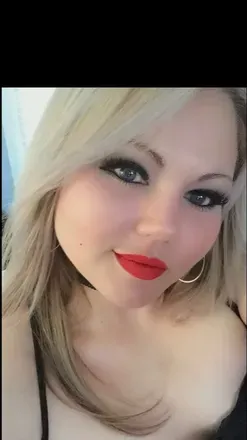 OnlyFans cuenta u214100537 avatar 1