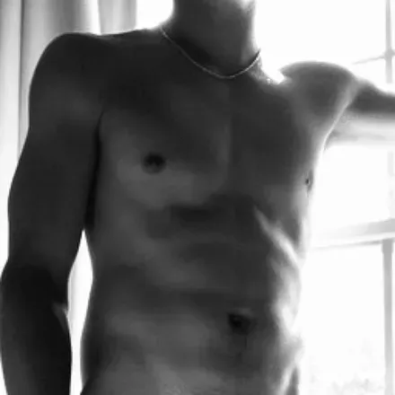 OnlyFans cuenta johnnypleasures avatar 1