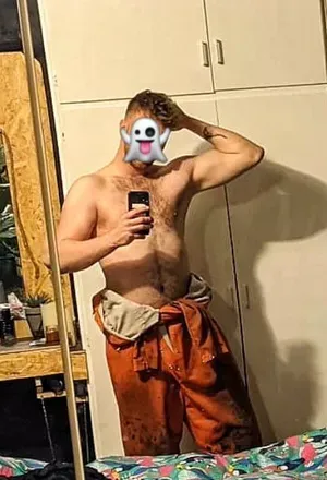 OnlyFans cuenta bigtoolmechanic avatar 1