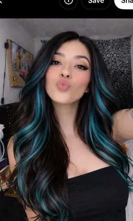 OnlyFans cuenta lovewithleilani avatar 1