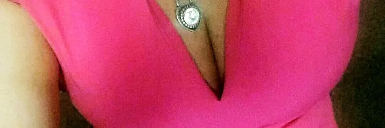 OnlyFans cuenta bustypuss header 2