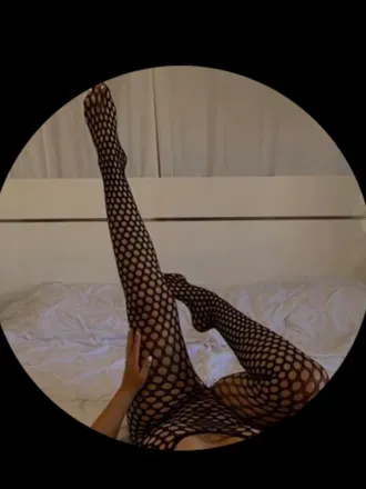 OnlyFans cuenta fazycincuenta avatar 1