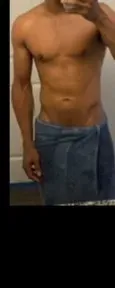 OnlyFans cuenta soulpollbbcgiver88 avatar 1
