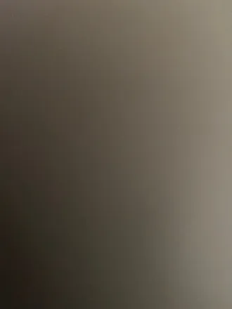 OnlyFans cuenta braden1234y header 2