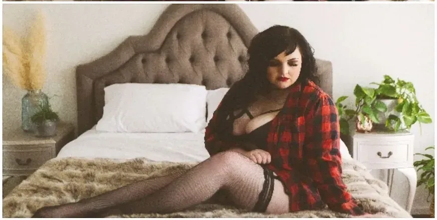 OnlyFans cuenta littlemissroxy header 2
