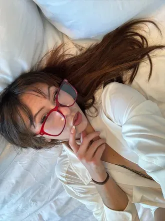 OnlyFans cuenta banksfantasy avatar 1