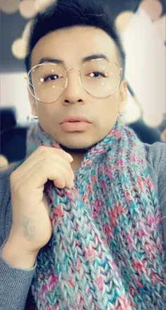 OnlyFans account  arturo4u77 avatar 1