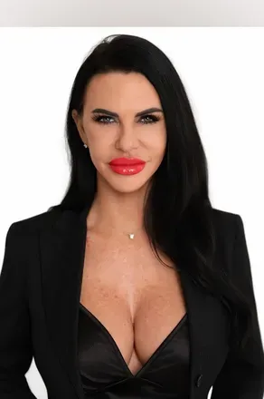 OnlyFans cuenta thepiperpress avatar 1