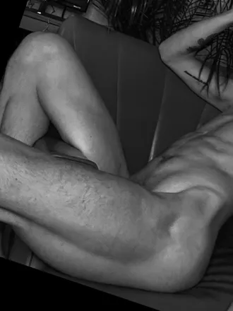 OnlyFans cuenta jake_wilcox header 2